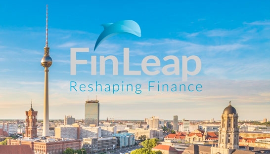 NIBC investeert in internationale FinTech-bouwer FinLeap