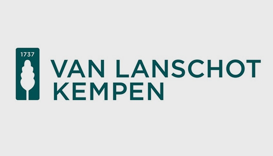 Van Lanschot Kempen nu definitief eigenaar van Nederlandse wealth-managementtak UBS