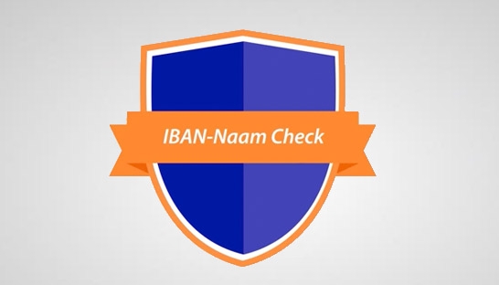 Rabobank lanceert als eerste Nederlandse bank IBAN-Naam Check
