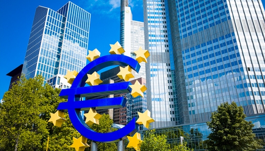 ECB overweegt verhoging van kapitaaleisen voor FinTech-banken