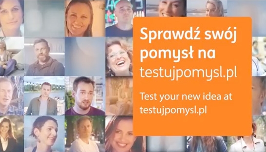 ING test businessideeën van Poolse ondernemers