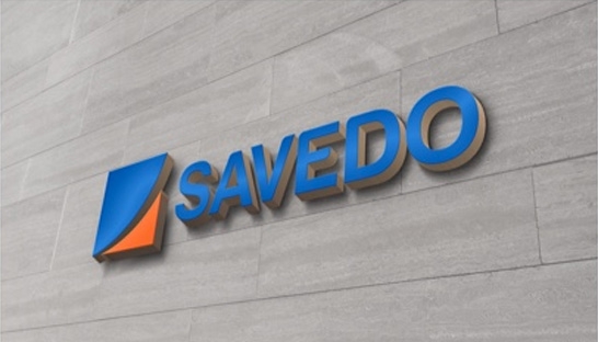 Belgische CKV Spaarbank sluit zich aan bij spaarplatform Savedo