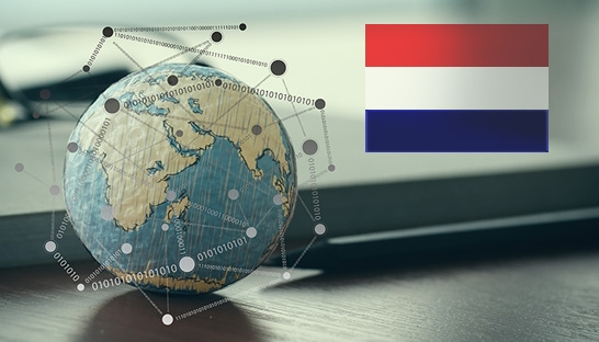 Nederlandse initiatieven met de grootste positieve impact in de financiële wereld
