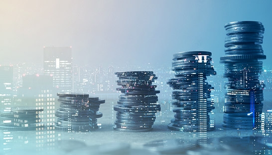 Challenger banken UK presteren goed, maar KPMG voorziet flinke uitdagingen