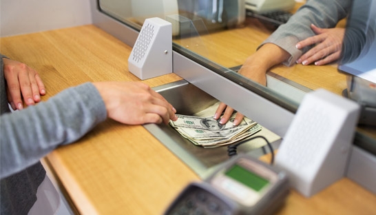 Banken krijgen DSB-miljarden terug