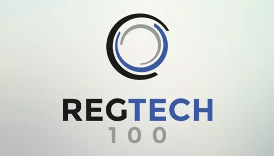 De 100 meest innovatieve RegTech-bedrijven en -startups
