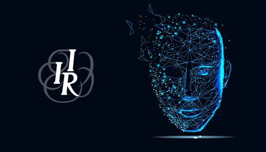 IIR organiseert Artificial Intelligence event