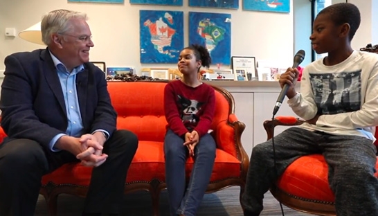 NVB lanceert Banken in makkelijke taal