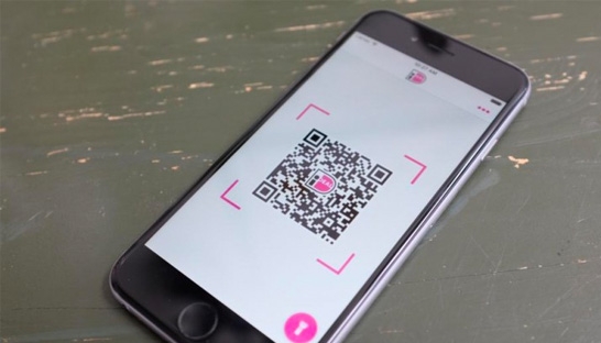 Rabobank breidt mobiel bankieren app uit met iDEAL QR-code scanner