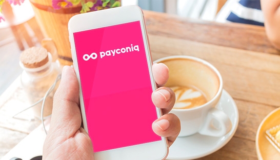 Fusie Payconiq en Bancontact breidt betaalgemak in België uit