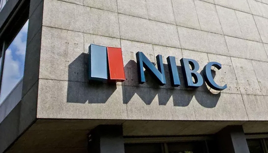 NIBC wijzigt bedrijfsvoering voor uitbreiding op Duitse markt