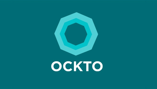 Nederlandse fintech Ockto krijgt kapitaalinjectie van ABN AMRO