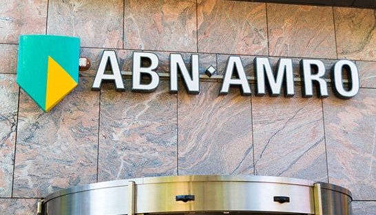 ABN AMRO neemt Belgische private banking-tak Société Générale over