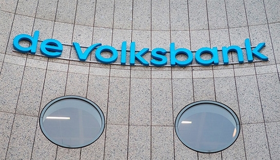 Goldman Sachs onderzoekt beursgang de Volksbank met beperkte macht aandeelhouders