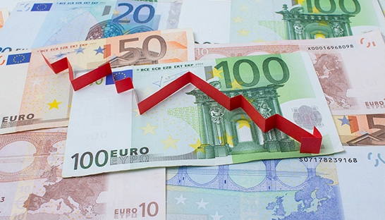 Kosten afwikkeling derivatenkwestie lopen verder op tot bijna €2 miljard
