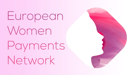 Tweede European Women Payments Network meet-up op komst