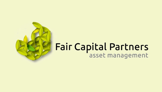 ASN Vermogensbeheer gaat zelfstandig verder als Fair Capital Partners