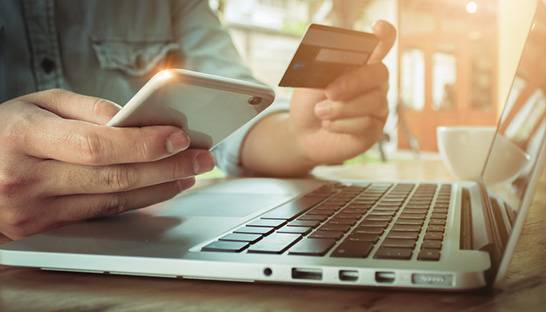 Mastercard: meerderheid online retailers weet niet van nieuwe beveiligingsstandaard