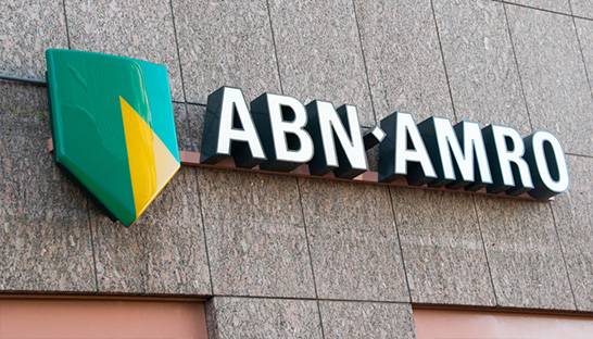 ABN AMRO stopt als laatste grote bank met hypotheek voor Nederlandse expats