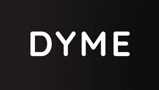 Voormalig topbankier pompt geld in fintech-bedrijf Dyme