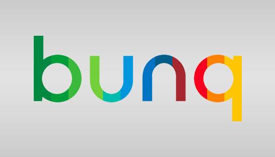 Bunq stuurt boze klant de laan uit