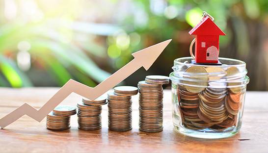Verhoging NHG-grens hypotheek leidt direct tot meer vraag
