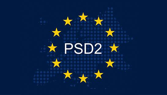 Interview Alexander Zwart van Rabobank over betekenis PSD2