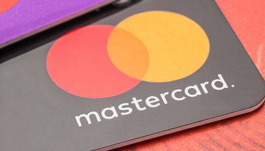Mastercard ontwikkelt innovatieve betaalmogelijkheden voor opkomende markten