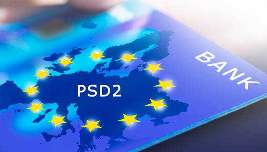 DNB-campagne ‘U beslist’ moet PSD2 meer bekend maken