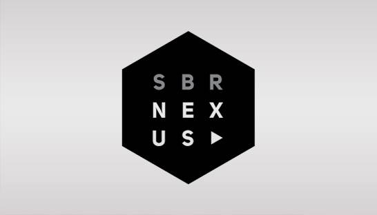 Ondernemers leveren jaarrekening digitaal aan via SBR Nexus
