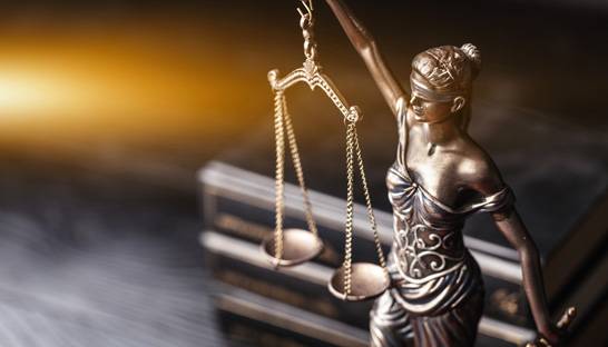 Rabobank verliest rechtszaak om naamgeving fintech Factris