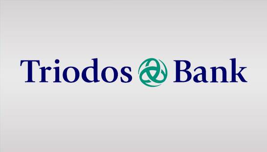 Vingertik DNB leidt tot voorgenomen benoeming Chief Risk Officer bij Triodos Bank