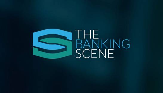 The Banking Scene: bankiers evalueren en kijken vooruit