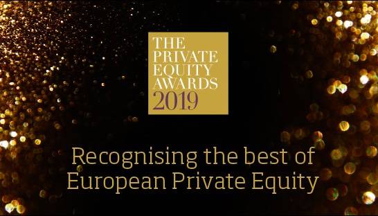 ABN AMRO beste ‘asset-based lender’ bij Private Equity Awards