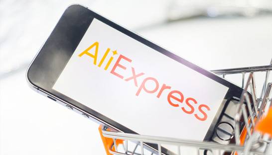 Achteraf betalen bij AliExpress door samenwerking tussen Alipay, Adyen en Klarna