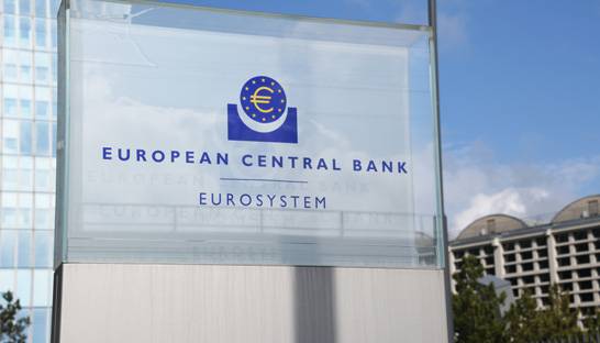 Nederlandse banken verloren al €2,2 miljard door negatieve rente ECB