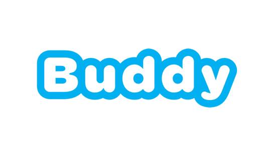 Rabobank introduceert samen met partners app voor schuldpreventie Buddy