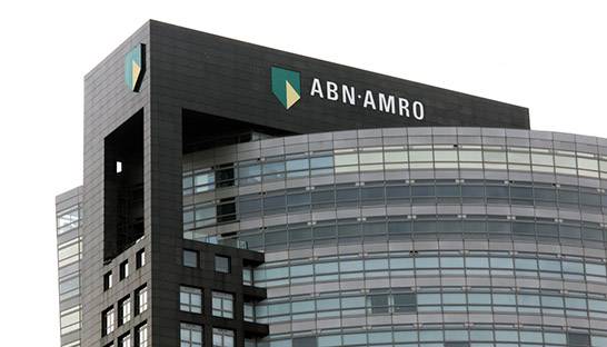 ABN AMRO stopt voorlopig met analyseren klantgegevens voor reclame