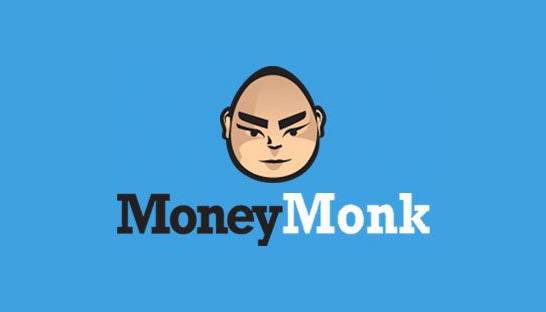De Nederlandsche Bank verleent PSD2 vergunning aan MoneyMonk