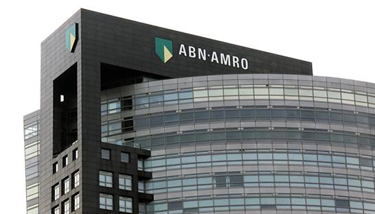 ABN AMRO reserveert €114 miljoen voor doorlichten alle particuliere klanten