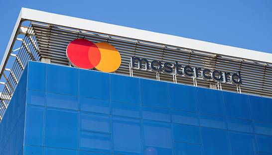 Mastercard betaalt €2,85 miljard voor groot deel activiteiten betaaldienstverlener Nets