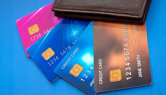 Rechter verbiedt incasseren schuld prepaid creditcard