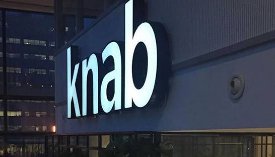 Fusie tussen Knab en Aegon Bank bevestigd