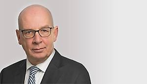 Oud-bankier Rob Langezaal completeert raad van toezicht AFM