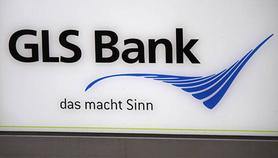 Duitse bank geeft personeel dag verlof om te staken voor klimaat