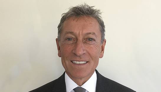 Miles Millard nieuwe chef Global Capital Markets bij ING