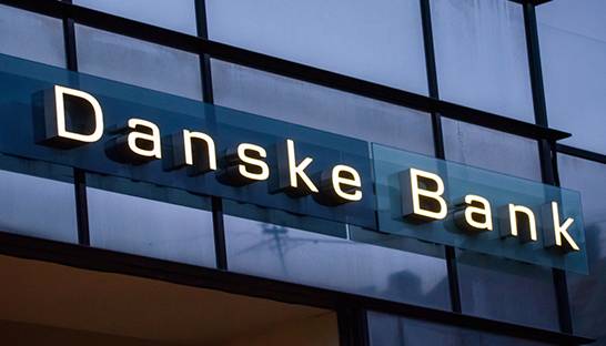 Deense politiek windt zich op over aanstelling Vogelzang als topman Danske Bank