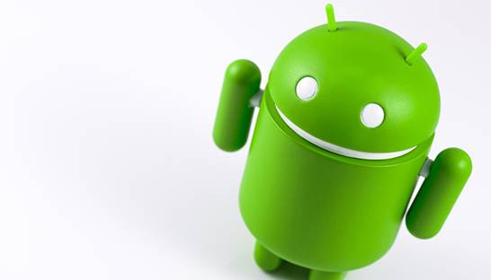ABN AMRO stopt met Wallet voor Android