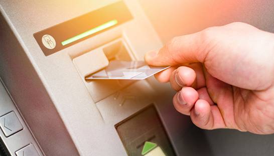 Criminelen sluiten jaar af met nieuwe plofkraak op geldautomaat ABN AMRO