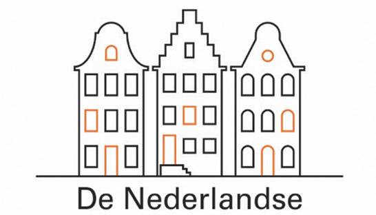 Nieuwe hypotheekverstrekker ‘De Nederlandse’ opent deuren